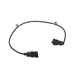 REPAIROCK 1 Pc No.391802F600 クランクシャフト位置センサー for ヒュンダイに対応 Ix35 2.0 CRDi 10-12 頑丈な車エンジンクランク CKP センサー