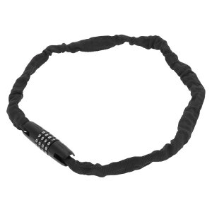 BULLSPANN 1 M jo[TZLeBoCNbN hK]ԃ`F[bN 4̃R[h̑gݍ킹t [hoCN }EeoCN EoCNp ubN