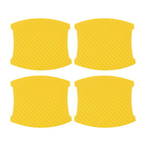 INFINAUTO 3DJ[hAnhXNb`veN^[ 90x100mmJ[hAnhیtB CG[ 4