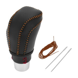 VekAuto ToyotaɑΉJ2018-2023p1Zbg̃MAVtgmuJo[AA`XbvlHU[ ubN uE XeBbNVtgnhveN^[