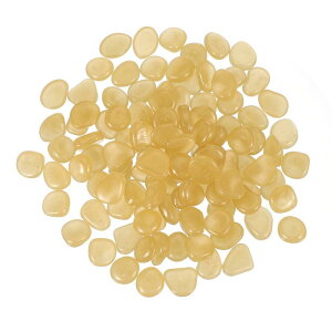 PATIKIL  O  ^Np ÈłŌ300  [hhXP[sO 蕨 IWCG[