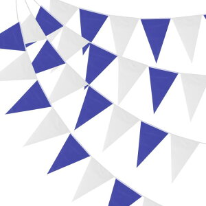 PATIKIL yigoi[tbO 100tB[g 60 R݂艺Op DIYtbO OhI[vjO  ap[eB[ fR[V _[Nu[ zCg