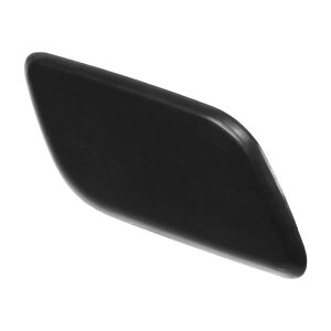 HEROFFIX XoɑΉAEgobN2010-2018ptgCgop[wbhCgEHbV[mYJo[LbvNo.86636AL170op[gmYJo[hvX`bN1