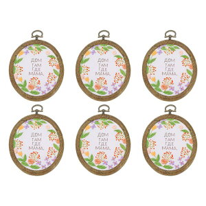 PATIKIL 63.9"x3.1" hJt[vt[͋[ؐȉ~`NXXeb`t[vO hJA[gNtgnfB[ٖD