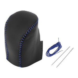 ACROPIX MAVtgmuJo[ XeBbNVtgnhveN^[ HondaɑΉ HR-VɑΉ ubN u[ tFCNU[ 1 ~ 