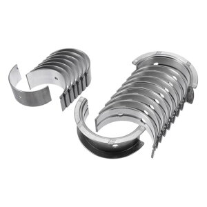 ACROPIX CxAOƃRlNeBObhxAOLbg ԍ1170256010/1304156010 ToyotaɑΉ DynaɑΉ 1972-1984 GWNNVtgbhxAO  Vo[g[ 18