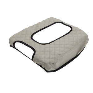 REPAIROCK 2014-2018NpGMCɑΉ Sierra 1500Tahoe Middle Console Padp̃R\[bhA[XgJo[ }CNt@Co[U[ _ChObhp^[ O[