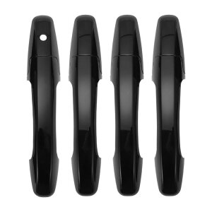 Hihaha HondaɑΉVrbN2006-2011p̎Ԃ̃hAnhJo[g|TChhAnhJo[|ϋv|1ZbgubN