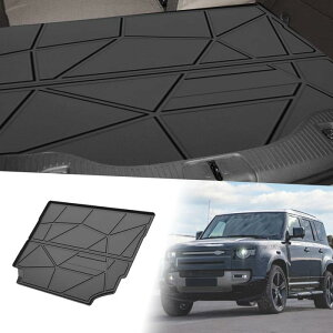 TUCKBOLD h[o[ɑΉfBtF_[2020-2024ptbgtFCXJ[SCi[AgN}bggNJ[SQ[Wu[ggC}bgsKȃpYp^[A`Xb