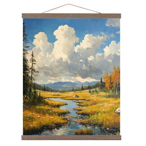 PATIKIL 1ZbgC|X^[nK[t[24 C`ؐ}OlbgsN`[nK[t[L݂Lbgʐ^ G n} _[NF