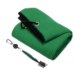 PATIKIL 20 x 16C` gCtH[h St^I }CNt@Co[ btp^[ StobO^I \tgt@Co[ &  u V c[Lbg NuO[uN[i[t 