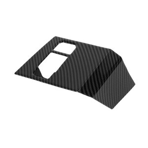 REPAIROCK g^ɑΉ^h2022-2024p1̓dqnhu[Lt[Jo[gZ^[R\[dqnhu[L{^veNgJo[gJ[{t@Co[p^[AB