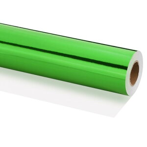 PATIKIL ^bNbsOy[p[ 18"×800"i65.6tB[gj120 GS M[p NX}XEFfBOo[Xf[p 