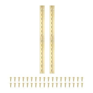 PATIKIL 18x1.2"sAmqW t304XeX|AqW sAmQ[ghAؐ[{bNXLrlbg{[gp F