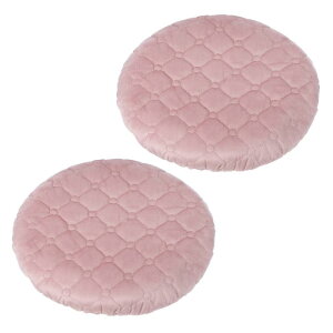 PATIKIL Xc[Jo[ Eh 2pbN Lk o[Xc[Jo[ \ȃXc[NbVXbvJo[ Lk o[`FAV[gJo[ 10`13" ֎qp sN