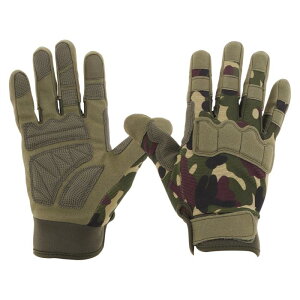 BULLSPANN 1yA I[goCpO[u ^b`XN[oCNpO[u }EeoCN gNX nCLO neBOp  jp L O[Jt[W