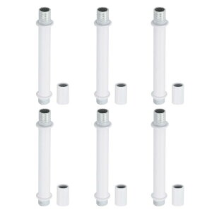 PATIKIL Xg[gpCvvXebhLbg 6ZbgM10Yf|80mmi3.15C`j_uGhXbhbh e[uv VfApJbvOibgX[uRlN^[ 