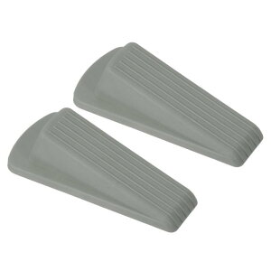 PATIKIL hAhAXgbp[ 2Ȑςݏdˉ\ȃShAXgbp[EFbW ^C RN[g J[ybg ؐdhAp O[