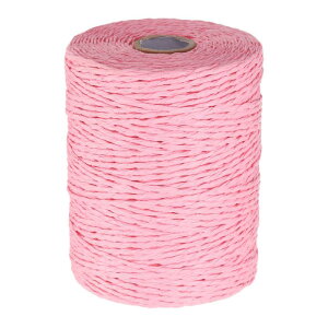 328[htBA{A2mmtBAcCgJbqKNJzJwK[nK[XgNJNtgC[LJtgbqKNJDIYtKVJFNgԑ葕AeJB[t