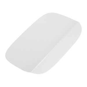 ACROPIX R^NhALbv AudiɑΉ Q5ɑΉ 2018-2024 RtbvJo[ Nbv^Cv ԍ80A809906 zCg ABS