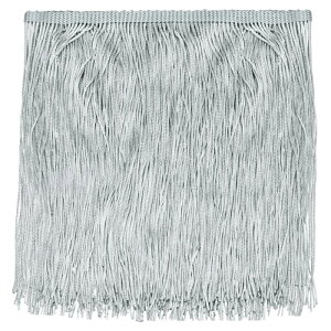 5[h8C``FlbgtWg^bZg|GXetW{DIYٖDNtgߗރvVF[hAVo[O[