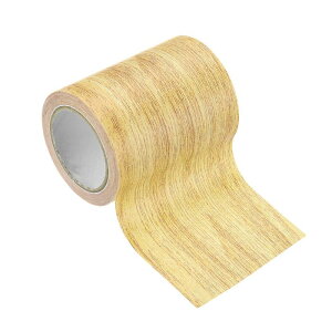 PATIKIL ؖڃe[v 3.1 " x 15tB[g ȔSؖڏCe[v Ƌ˒IǗpAȖؖڌʐړ_y[p[pb` CG[I[N