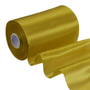 PATIKIL 4" x 22[h Te{[ MtgbsO{ JbgZj[Lbg OhI[vjO J[{E`FATbV DIY ٖDNtg EFfBOp[eB[fR[