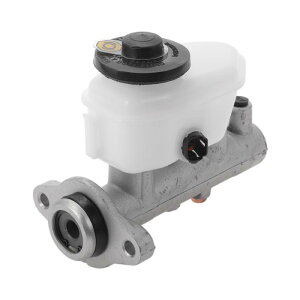 Hihaha ToyotaɑΉ \[2000-2003pu[L}X^[V_[U[{A ԍF4720106120 }X^[V_[A~jE vX`bN1