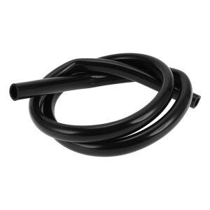 HEROFFIX 1�p�̃G�A����уE�H�[�^�[�V���R���^��`���[�u�z�[�X �����p�I�[�g���[�e�B�u�^�󃉃C�� 5FT 5/8 16mm ID 3-mm�� �����V���R��