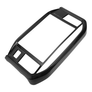 REPAIROCK 2021-2024NptH[hɑΉF-1501Zbg̃ZgRg[GPSplXebJ[Jo[imuȂjABSZgRg[plJ[{t@Co[p^[ubN