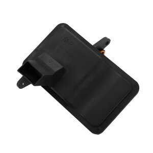 HOPESPANNER ChEv-yɑΉpgX~bVtB^[ FGWI[g}`bNgX~bVICtB^[ vX`bN 1