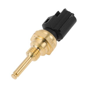 REPAIROCK tH[hɑΉGbW2007-2009pN[gxZT[ xxZ_[ZT[ No.9L8Z6G004C S[hg[