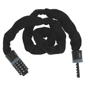 BULLSPANN jo[TZLeBoCNbN 1.2 M hK`F[N]ԃbN 5̃R[h̑gݍ킹t [hoCN }EeoCN doCNp ubN O[