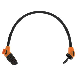 BULLSPANN jo[TZLeBoCNbN 60 cm hK`F[N]ԃbN 5̃R[h̑gݍ킹t [hoCN }EeoCN EoCNp IW