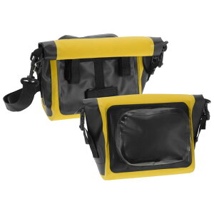 BULLSPANN oCNpbLOnho[obO ߉\Ȏ]ԃnho[obO V_[Xgbvt hnho[pbN OxoCN [hoCNp ubN CF[