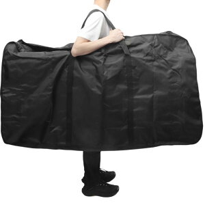 BULLSPANN ]ԗAobO oCNobO [hoCNیJo[ ]ԃL[obO ]ԗphobO 140x28x80 cm ubN