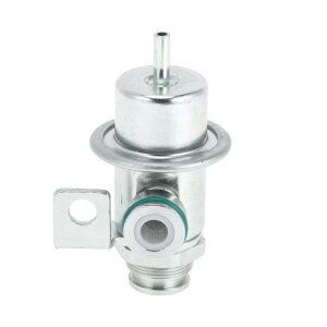 Partuto ChevroletɑΉLoG1990-1999pR̓M[^[No.17107485R|vM[^[ϐH