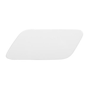 Hihaha AEfBɑΉQ7 2016-2021ptgTChop[wbhCgEHbV[mYJo[LbvNo.4M0807753A op[gmYJo[ łőϋv̂1 zCg