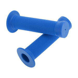 BULLSPANN 2 ]ԃObv 130 mm lԍHw݌v S]ԃObv SՌیt }EeoCN [hoCN XN[^[p u[