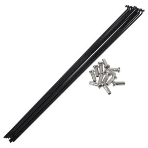 A ABSOPRO ]ԃX|[N14G 251mm]ԃzC[X|[N304XeX|ubN1Zbg