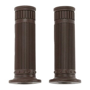 Hihaha 7/8" 22mm 15/16" 24mm jo[T [^[TCN nhObv Jo[ mXbv o[ nho[Obv [^[TCN XN[^[ ] ATV R[q[ 1 yA