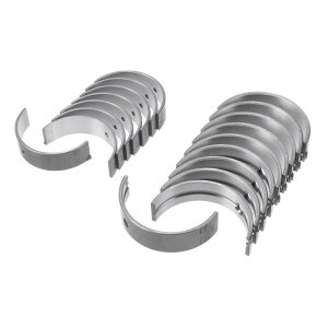 ACROPIX CxAOƃRlNeBObhxAOLbg ԍ1170123060/1304123030 ToyotaɑΉ VitzɑΉ 2002-2012 GWNNVtgbhxAO  Vo[g[ 18