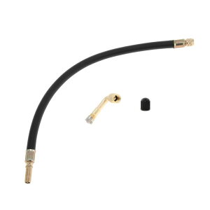 A ABSOPRO 1Zbg 90x̓^CouA_v^[ ԗp[^[TCNRVgbNoCNp̏_ȃvX`bN350mm^CouA_v^[