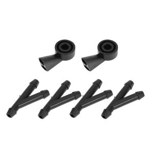 HOPESPANNER AudiɑΉptgEChV[hXv[mYubNCp[Xv[bV[WFbgvX`bN1Zbg