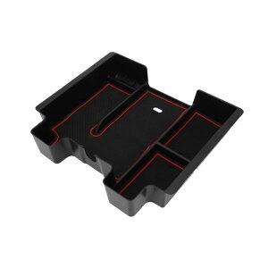 REPAIROCK V{[ɑΉVo[h1500p̃tZ^[R\[I[KiCU[gC GMCɑΉVG1500 2019-2022pA[Xg[{bNXCT[ggC oPbgV[gp v