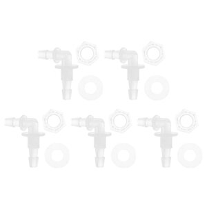 HEROFFIX 1Zbg̐pvX`bNz[Xo[up7/32"z[XIDG{[RlN^[pGA|vz[XWCgNAPP