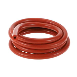 HEROFFIX GAуEH[^[VR[oL[`[uz[X pԗpoL[C 6Ft 1/4" 6mm ID 3.5mm  bh