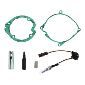 RATCHROLL 5000W 8000WGAfB[[ԃq[^[p[cLbgO[vOCLbg12VGAfB[[ԃq[^[}Vp