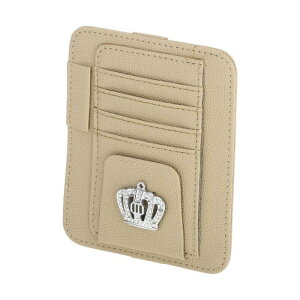 Hihaha ԗpToCU[I[KiCU[ / tgToCU[[|[` W/ TOXz_[ J[hXbg J[ SUV gbNp / ϋv̂oCU[plI[KiCU[ NE