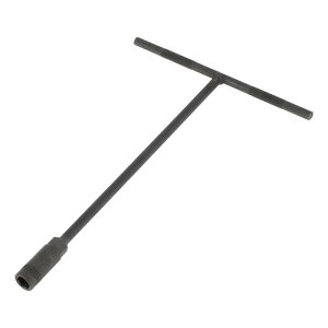 HOPESPANNER ���j�o�[�T��28x18.5cm�\�P�b�g�����` �ϋv���X�p�i�\�P�b�g�����[�o�[�J�[�{���|1�� �w�L�T�S��11mm �J�[�o�C�N�_�[�g�o�C�NT�n���h�������`�X���[�u